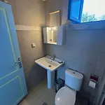 Apartman La Casetta Di Sofia Szími